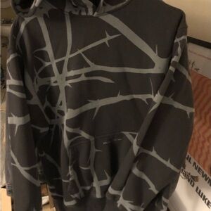 Palace Thorny Hoodie